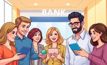 How to get the most from your bank’s customer service