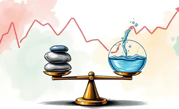 Fixed vs. variable interest rates: what you need to know
