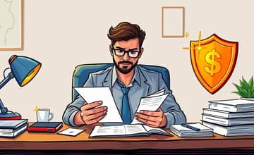 How to dispute a fraudulent charge successfully