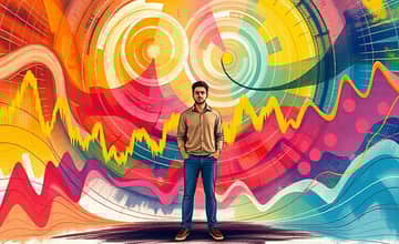 Why timing the market is a dangerous strategy