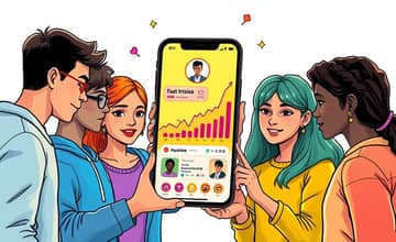 Best apps for beginner investors in 2025