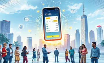 Why online-only banks are growing in popularity