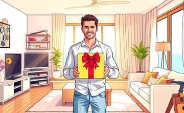 Personal loans for major purchases: pros and cons