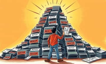 What to do if you’re denied a loan