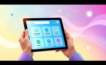 Beyond Transactions: Value-Added Banking Services