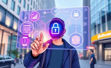 Beyond the Branch: Exploring Digital-Only Banking