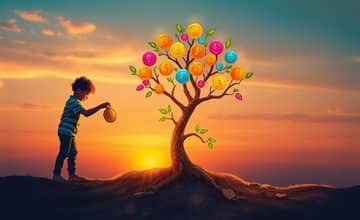 The Power of Reinvesting: Accelerating Your Wealth