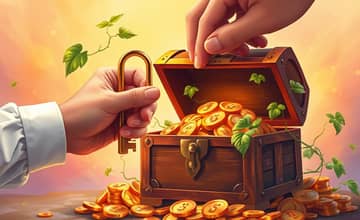 Cash Management Strategies for Personal Finances