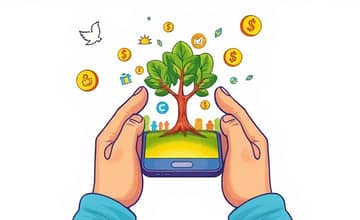 Ethical Banking: Aligning Your Finances with Your Values