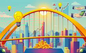 Investment Banking Simplified: A Basic Introduction