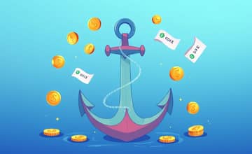 Fixed Income: The Stability of Bonds and Beyond