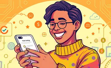 Customer Service Excellence: What to Expect from Your Bank