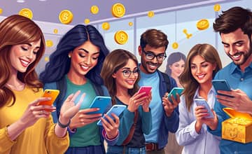 Unlock Rewards: Maximizing Your Bank's Loyalty Programs