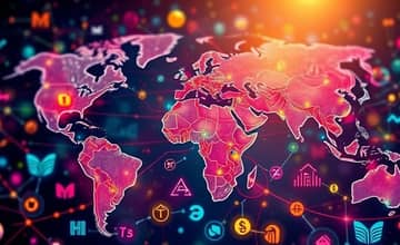 Hedge Funds Unveiled: Strategies of the Pros