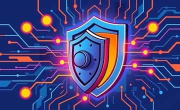 Data Security in Banking: Protecting Your Information