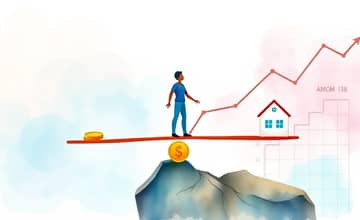 The Role of Debt-to-Income Ratio in Loan Decisions