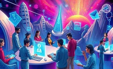 The Future of Loans: Trends and Innovations