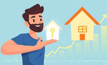 The Power of a Good Credit Score in Securing Loans