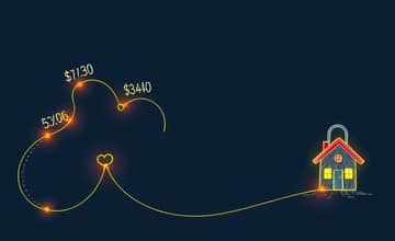 Understanding Amortization: Your Loan Repayment Journey Unpacked