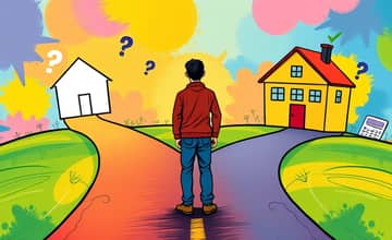 Pre-Qualified vs. Pre-Approved: Knowing the Difference in Loan Offers