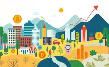 Beyond Stocks: Exploring Alternative Investments