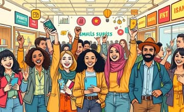 Microloans: Funding Your Small Business Dreams