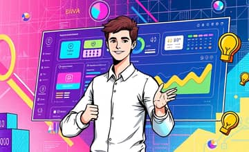 Beyond the Basics: Advanced Credit Card Strategies