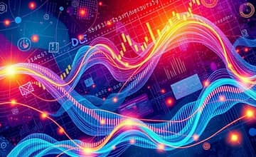 Quantitative Investing: Data-Driven Strategies Explored