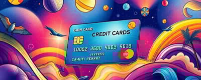 Premium Credit Cards: Are They Worth the Annual Fee?