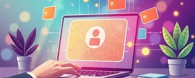Virtual Credit Cards: What They Are and How to Use Them