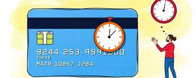 Credit Card Grace Periods: Avoiding Interest Charges