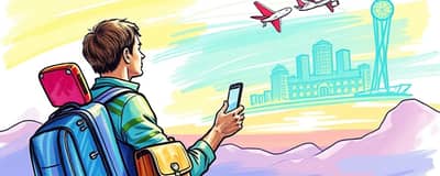 How to Maximize Airline Miles with Credit Cards