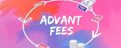 Cash Advance Fees: Why to Avoid Them