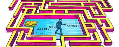 0% APR Offers: How to Make the Most of Them