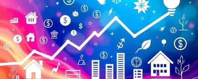 Economic Changes and Loan Interest Rates: What to Know