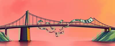 Bridge Loans Explained: When to Use Them