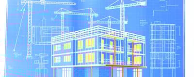 Construction Loans: Financing Your Building Project