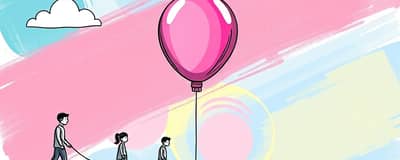 Balloon Payments: What Borrowers Need to Know