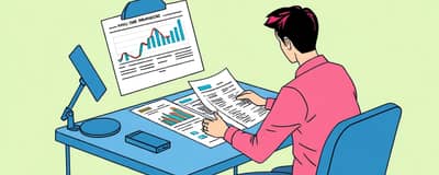 Refinancing Your Auto Loan: When and How