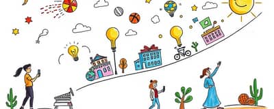 How to Get a Business Loan: 5 Essential Steps