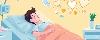 Loans for Medical Expenses: Funding Options