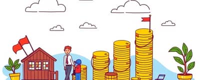 Retirement Investment Options: What Are They?