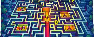 Common Investment Mistakes: 5 to Avoid
