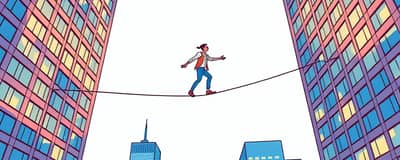 Risk and Return: Balancing Your Investment Portfolio