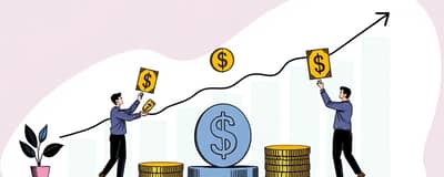 Dividend Investing: How to Generate Passive Income