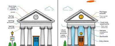 Credit Unions vs. Banks: Which Is Better?