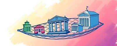 Understanding FDIC Insurance: Is Your Money Safe?