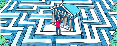 Avoiding Bank Fees: 7 Simple Strategies
