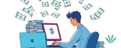Automatic Bill Payments: How to Set Them Up