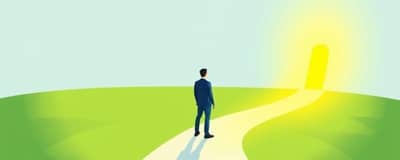 High-Yield Savings Accounts: Maximizing Interest